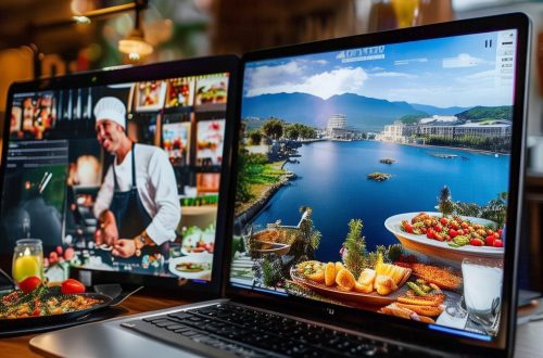 视频号能赚钱吗是真的吗吗安全吗缩略图