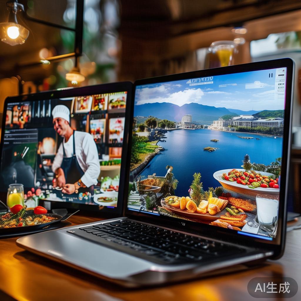 视频号能赚钱吗是真的吗吗安全吗缩略图