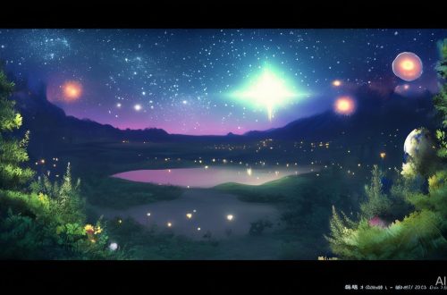 快手没粉丝怎么变现缩略图 快手没粉丝怎么变现缩略图