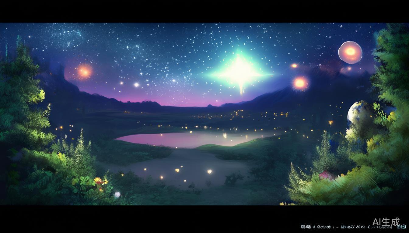 快手没粉丝怎么变现插图