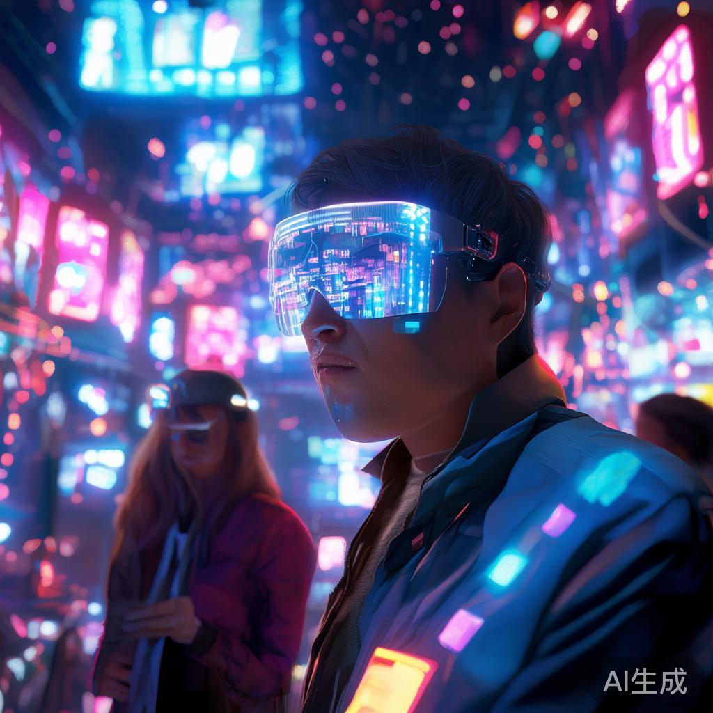 小红书赞藏多少钱插图1