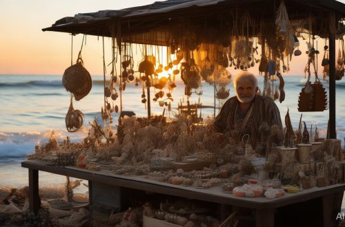 在微博怎么有粉丝缩略图 在微博怎么有粉丝缩略图