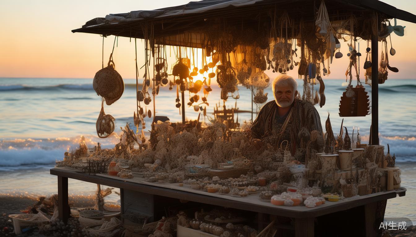 在微博怎么有粉丝插图