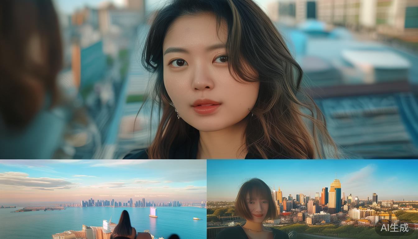 国内怎么用tiktok怎么看别人直播插图2