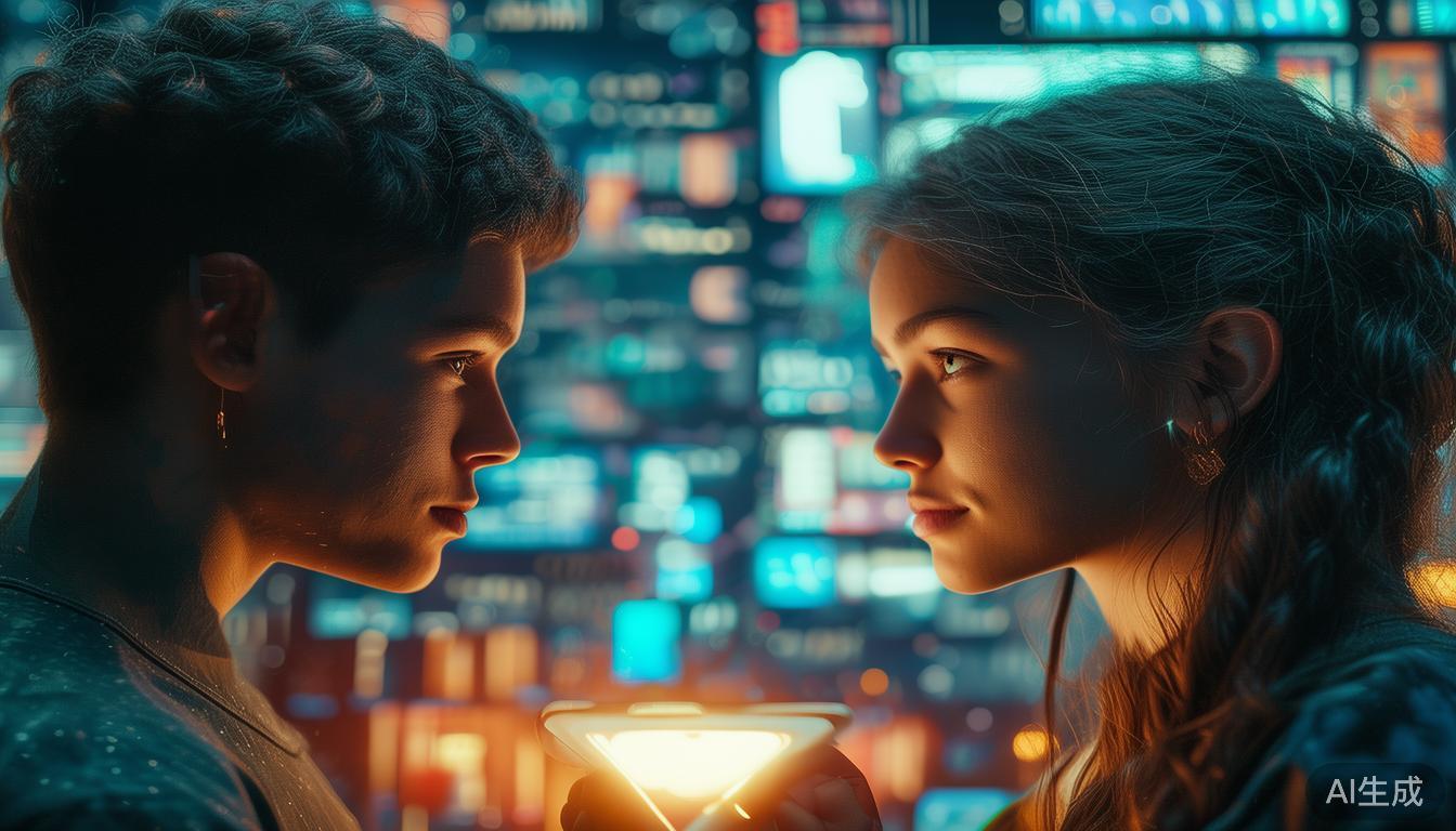 快手怎么加对方的粉丝插图