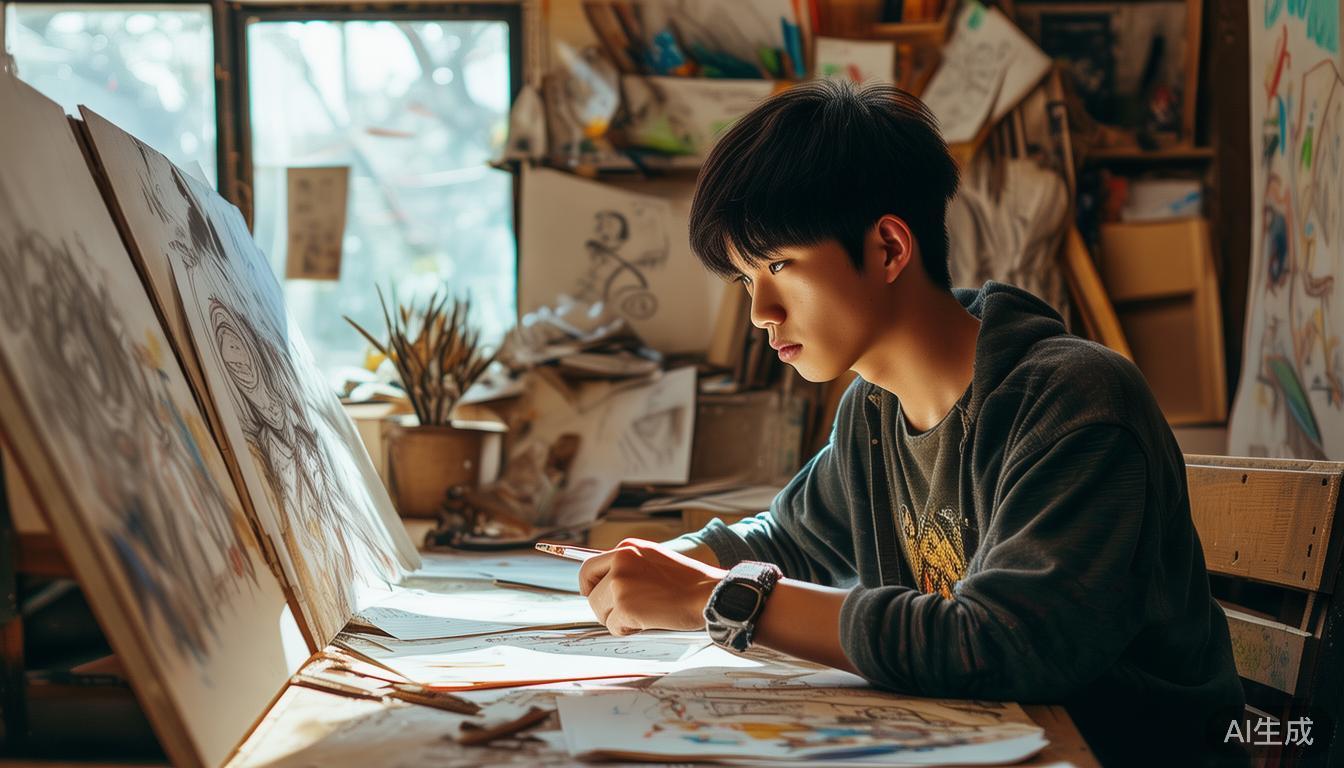 快手里什么叫动态粉丝插图1