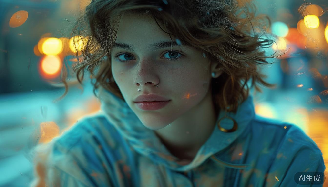 微博怎么抢粉丝号插图1