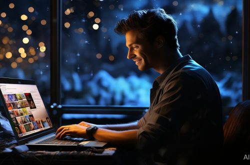 周杰伦用什么发微博粉丝缩略图