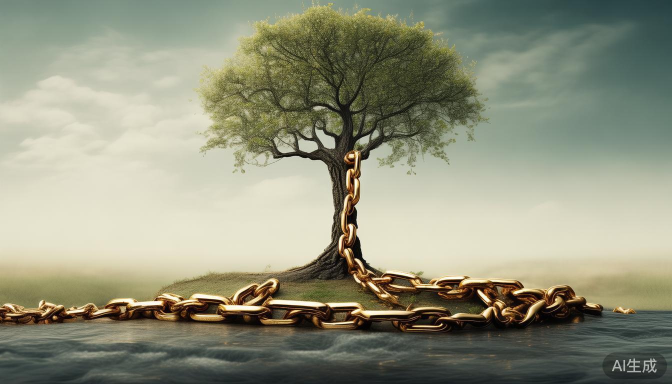 微博粉丝能买到么插图1