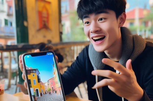 什么叫重度粉丝抖音缩略图 什么叫重度粉丝抖音缩略图