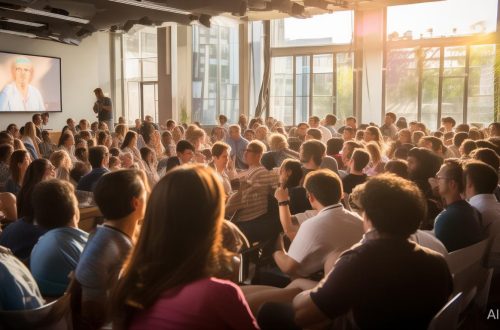 微博怎么知道最新的粉丝缩略图