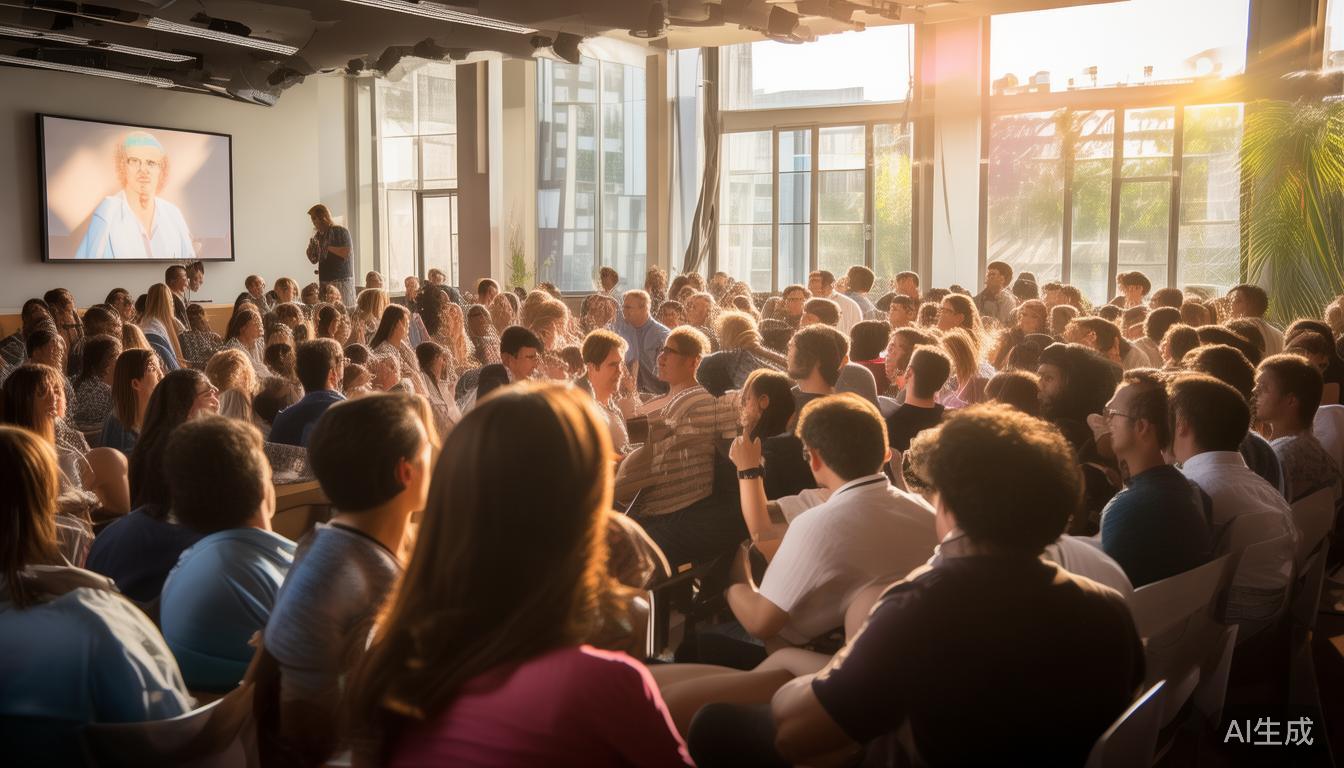 微博怎么知道最新的粉丝插图 微博怎么知道最新的粉丝插图