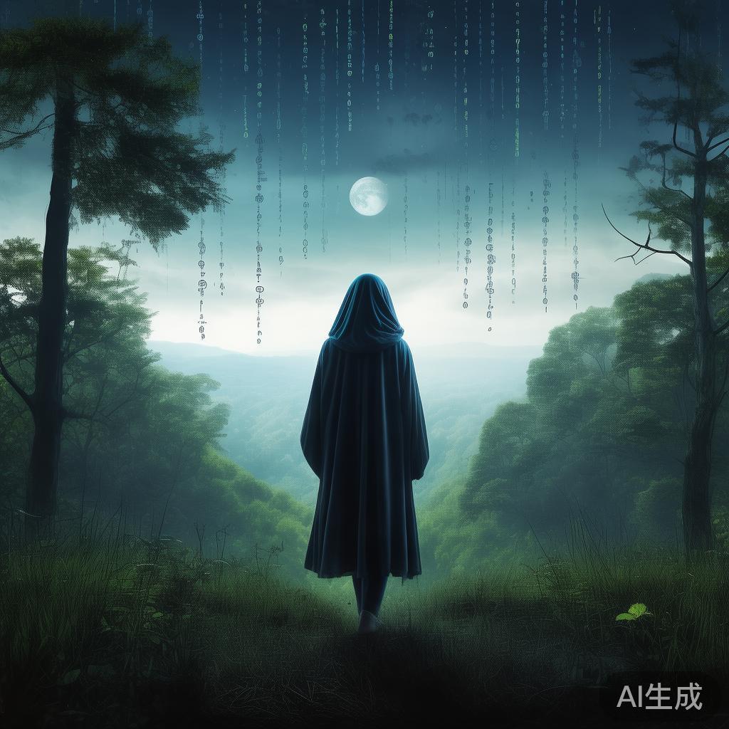 怎么消除抖音上的粉丝号插图1