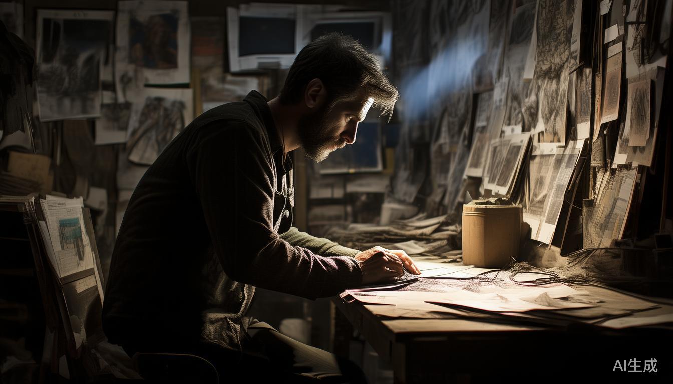 东华金龙tiktok有多少粉丝插图1 东华金龙tiktok有多少粉丝插图1