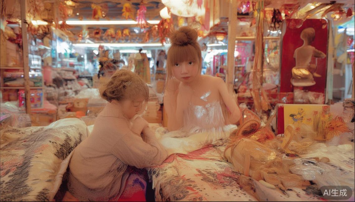 快手怎么没粉丝缩略图