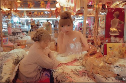 快手怎么没粉丝缩略图