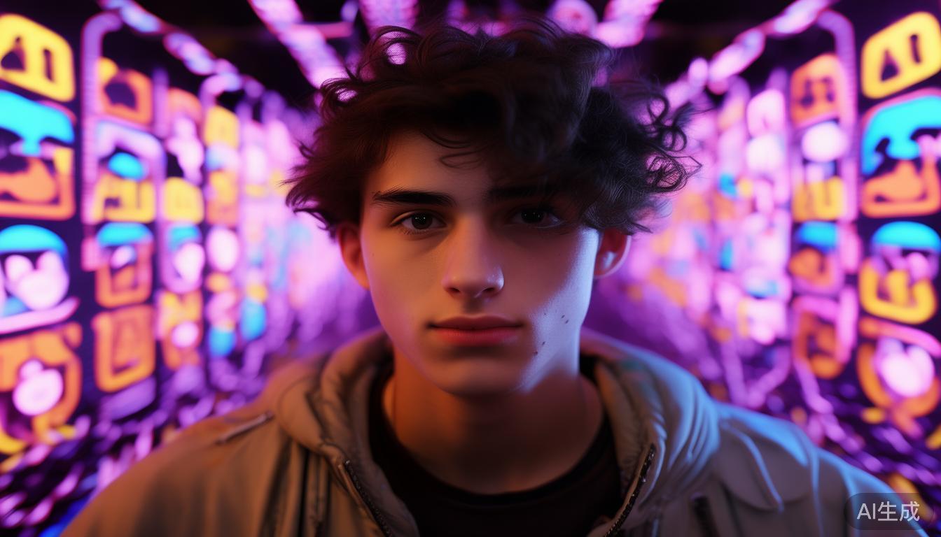 tiktok有10万粉丝值多少钱插图2 tiktok有10万粉丝值多少钱插图2