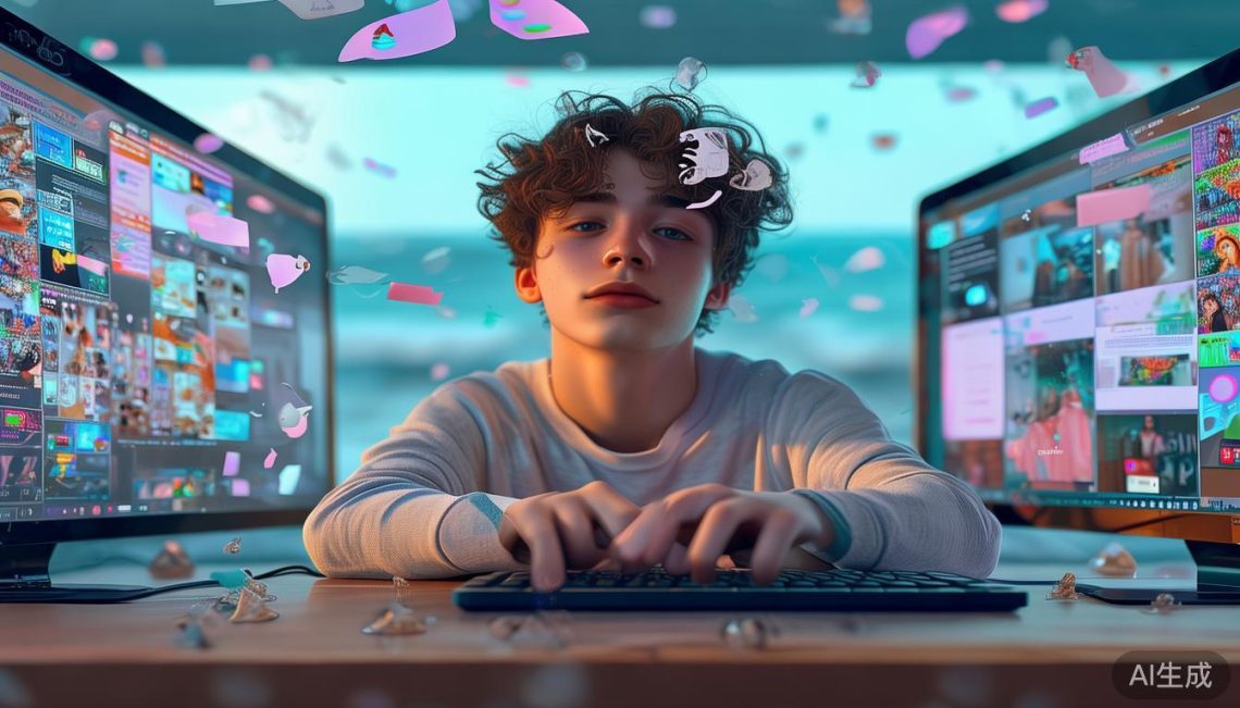 怎么快速长微博粉丝缩略图