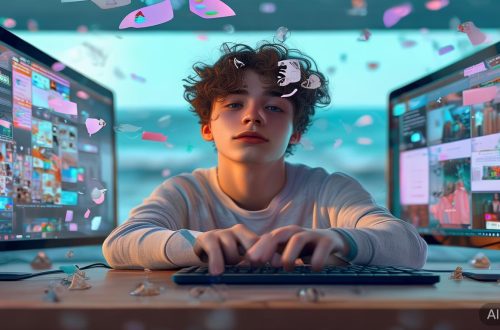 怎么快速长微博粉丝缩略图