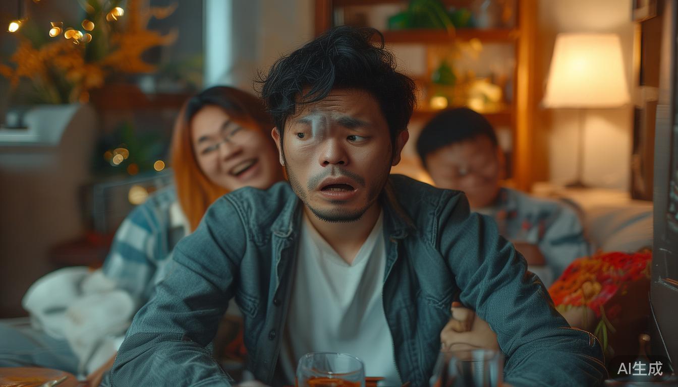 微博怎么删自己粉丝插图1