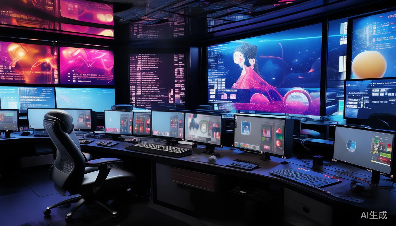 快手直播怎么查看粉丝数插图1