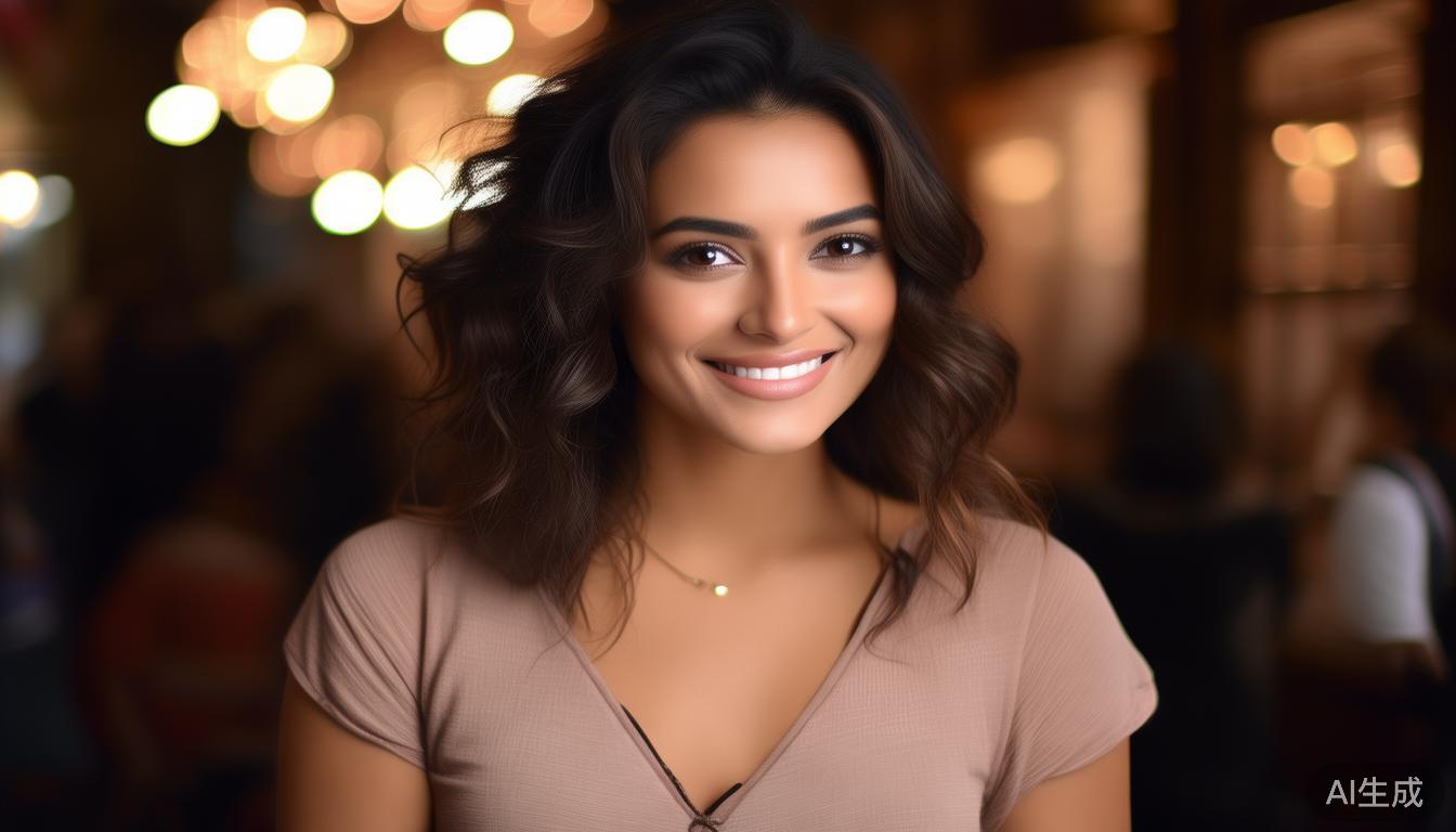 谢娜微博粉丝怎么那么多插图1