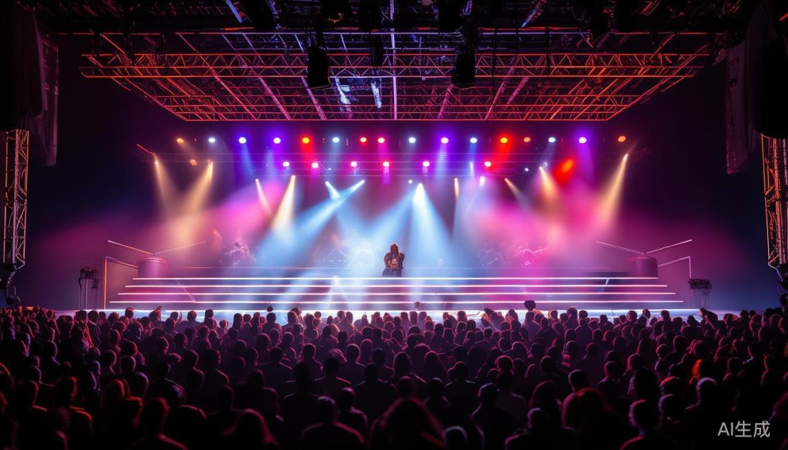 tiktok直播误判录播怎么申诉缩略图