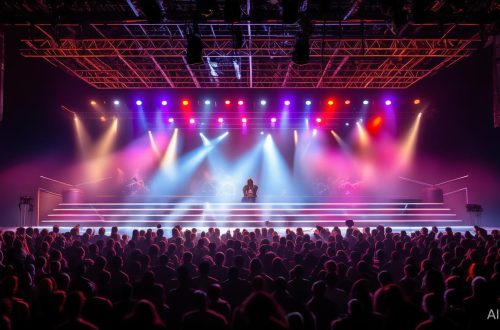 tiktok直播误判录播怎么申诉缩略图