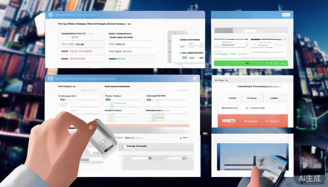 怎么购买快手粉丝号缩略图