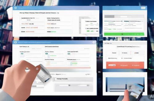 怎么购买快手粉丝号缩略图
