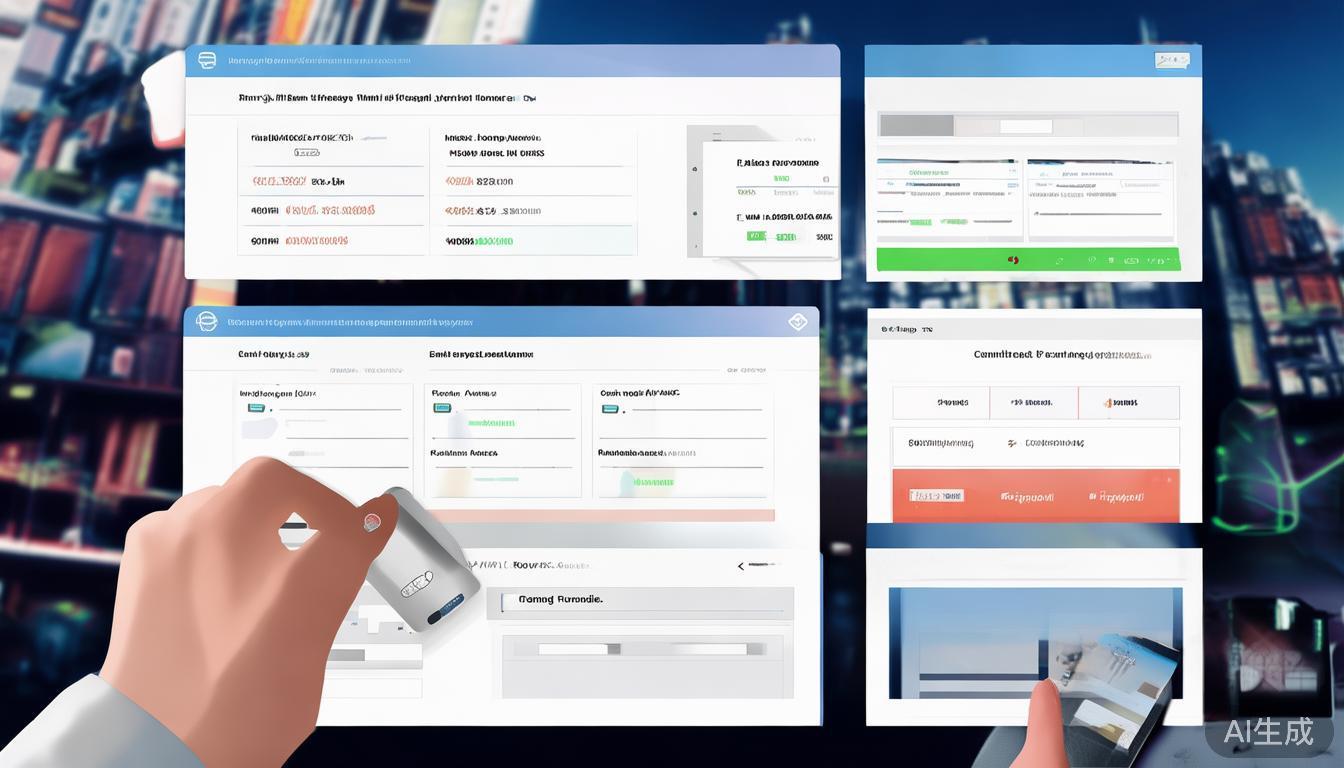 怎么购买快手粉丝号插图 怎么购买快手粉丝号插图
