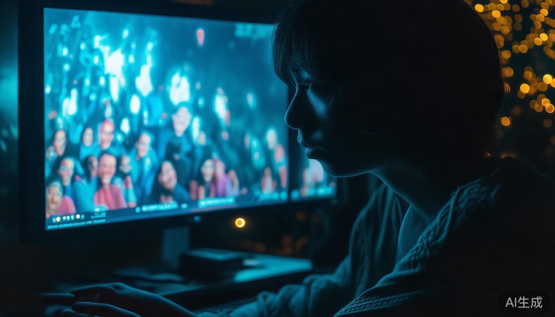 tiktok关注的人在哪里直播缩略图