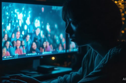 tiktok关注的人在哪里直播缩略图