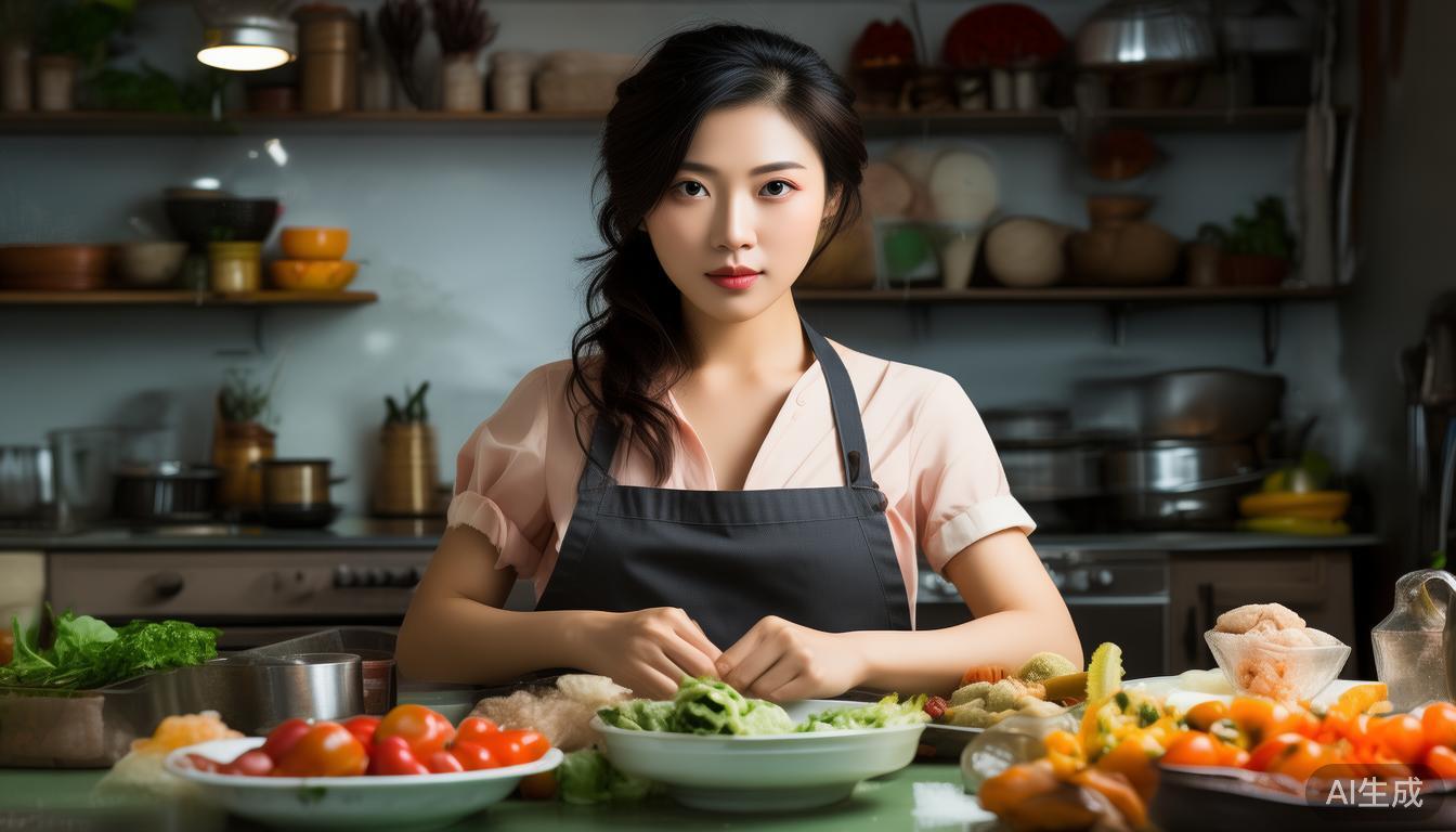 快手怎么设置粉丝不显示插图1