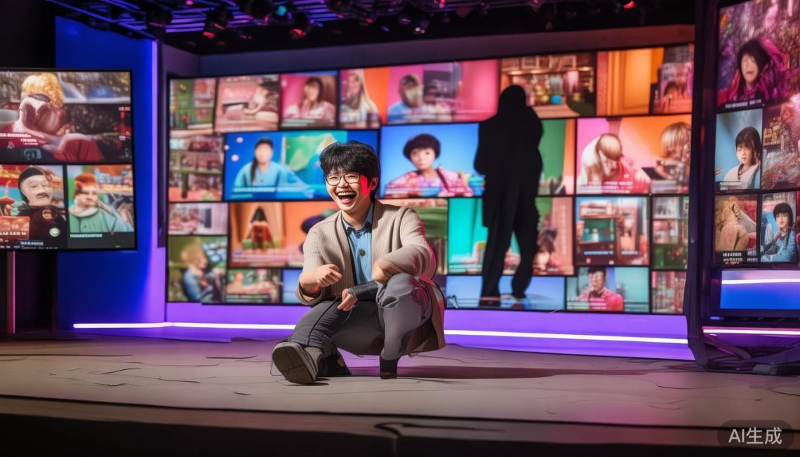 怎么快速增加快手粉丝缩略图