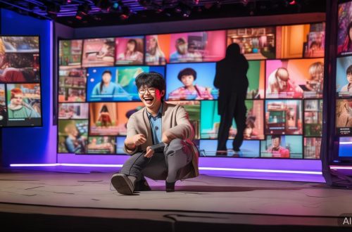 怎么快速增加快手粉丝缩略图 怎么快速增加快手粉丝缩略图