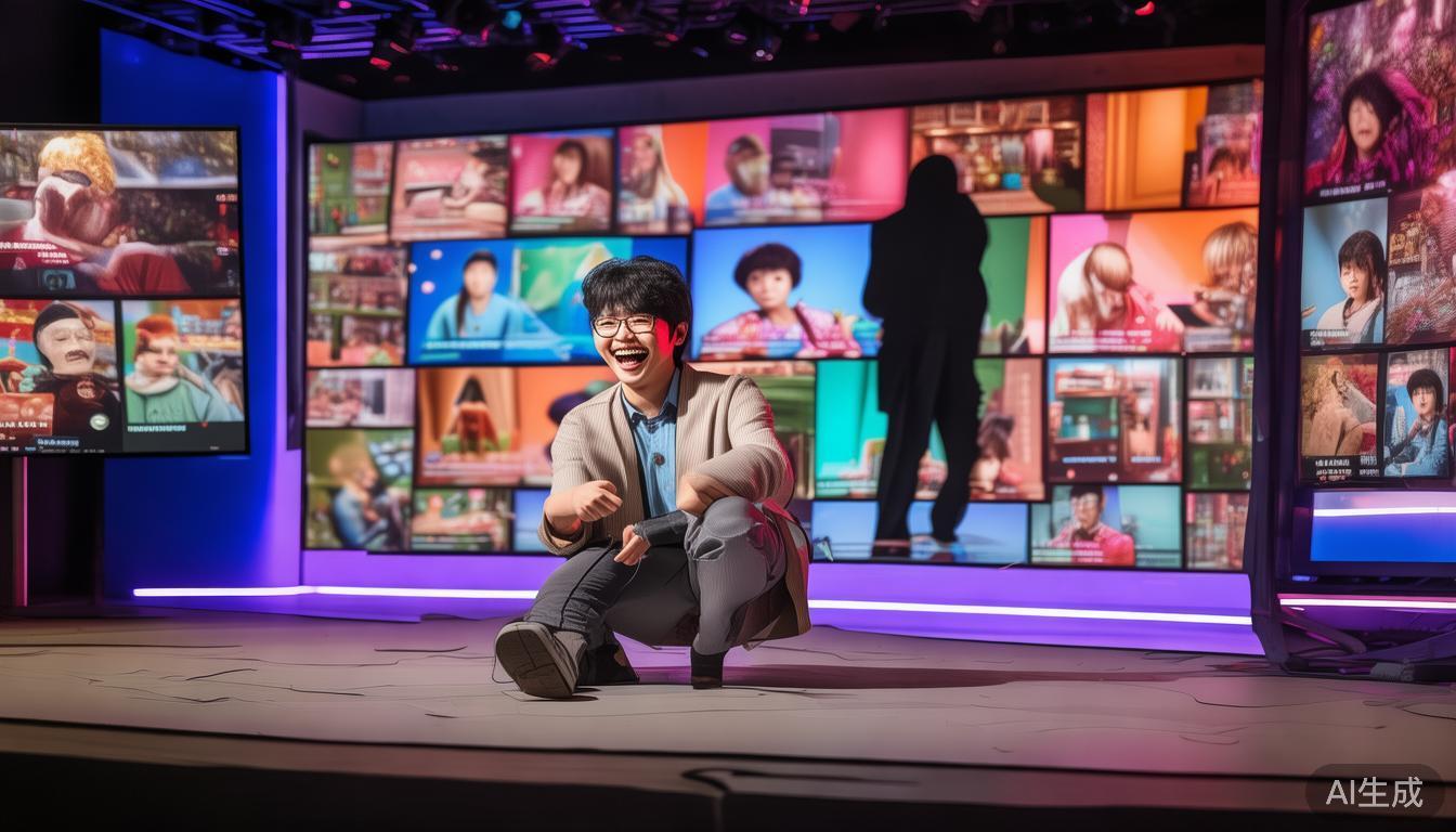 怎么快速增加快手粉丝插图 怎么快速增加快手粉丝插图