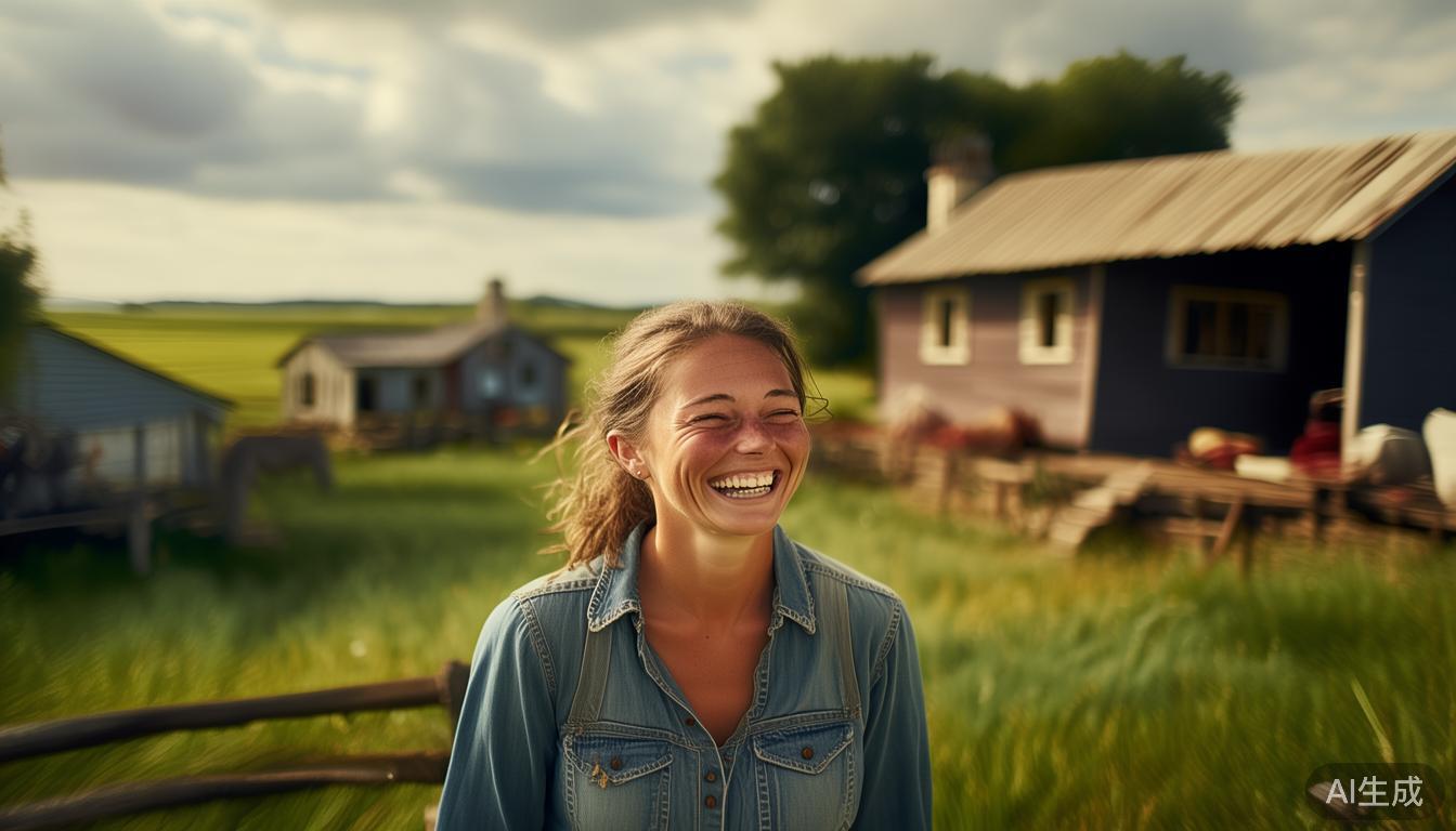 快手前期怎么有粉丝插图2 快手前期怎么有粉丝插图2