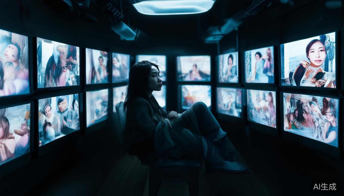 tiktok粉丝破亿网红插图2