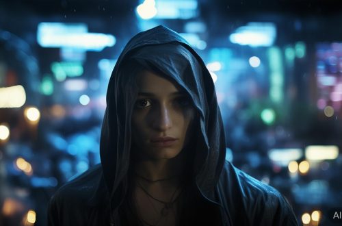 怎么查看微博粉丝取关缩略图