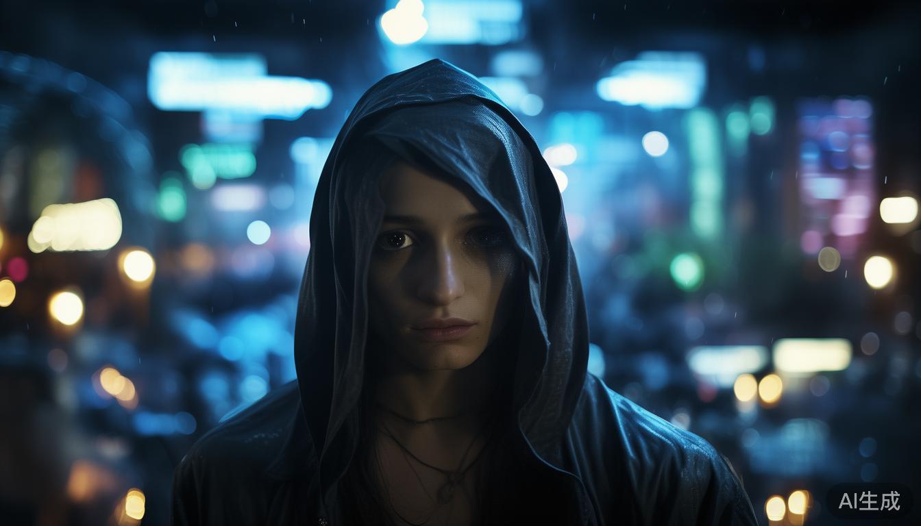 怎么查看微博粉丝取关插图