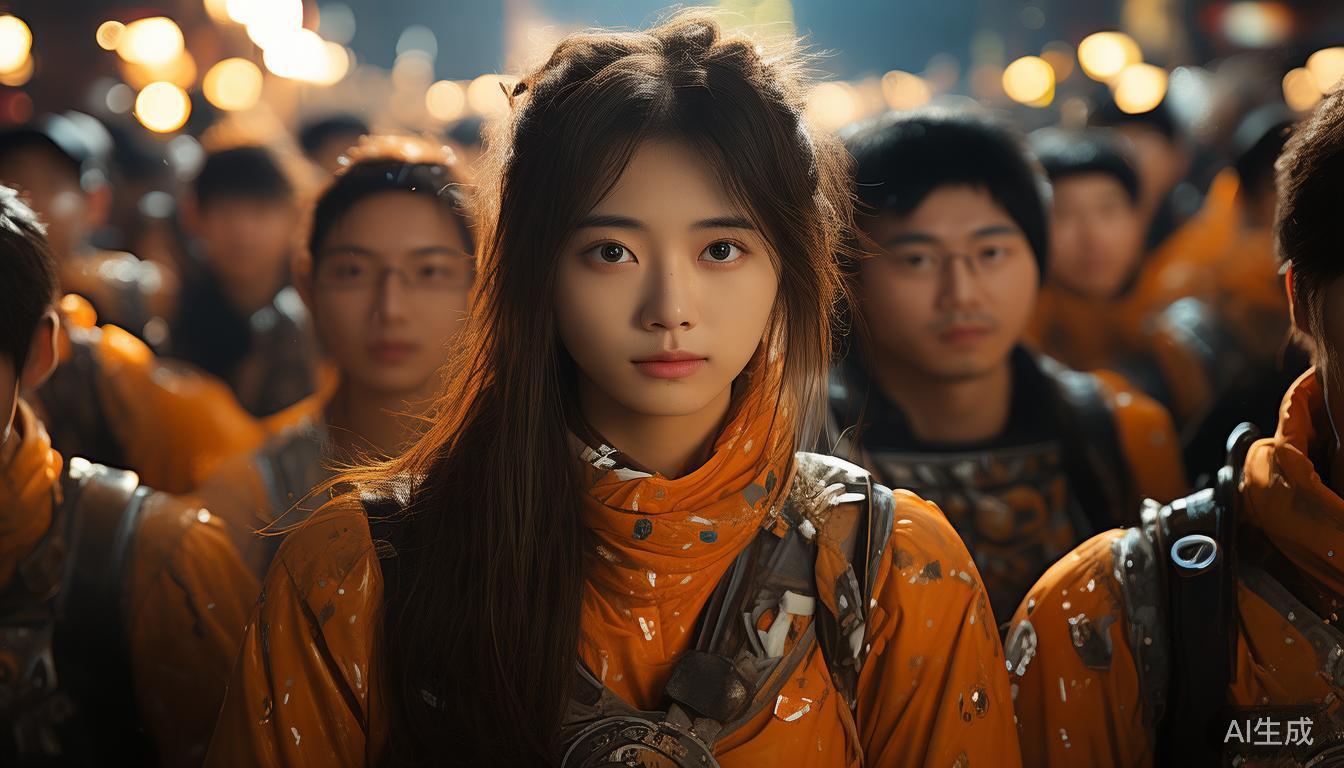 微博粉丝夺宝怎么退插图2