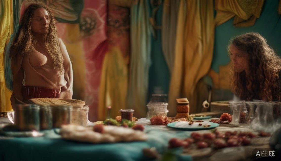 快手粉丝怎么发布视频缩略图