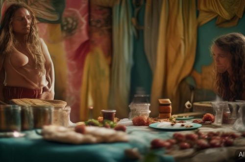 快手粉丝怎么发布视频缩略图 快手粉丝怎么发布视频缩略图