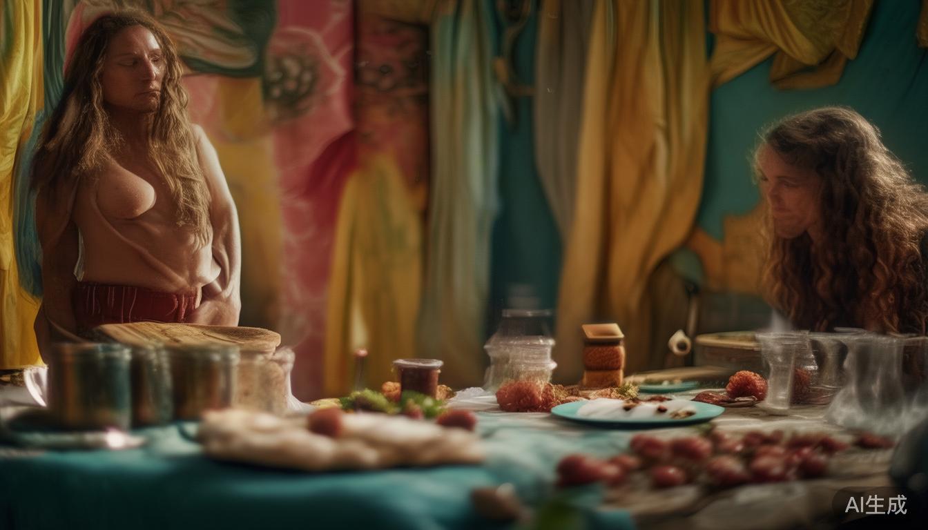 快手粉丝怎么发布视频插图