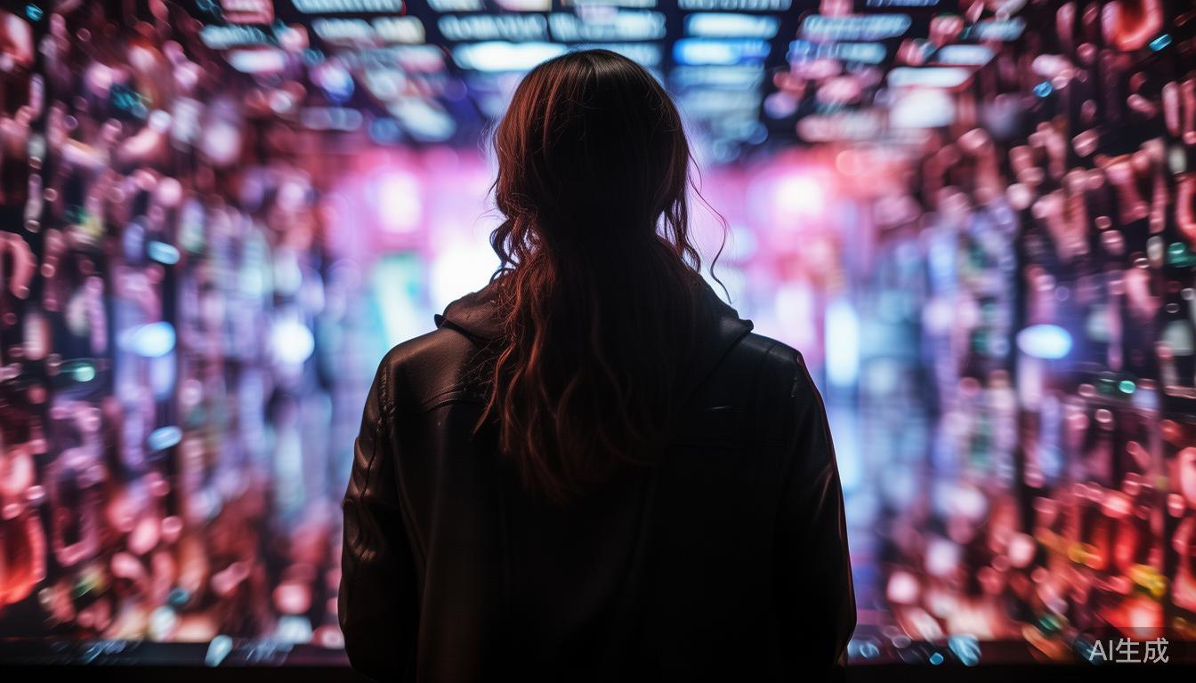 快手粉丝数据怎么查找插图2