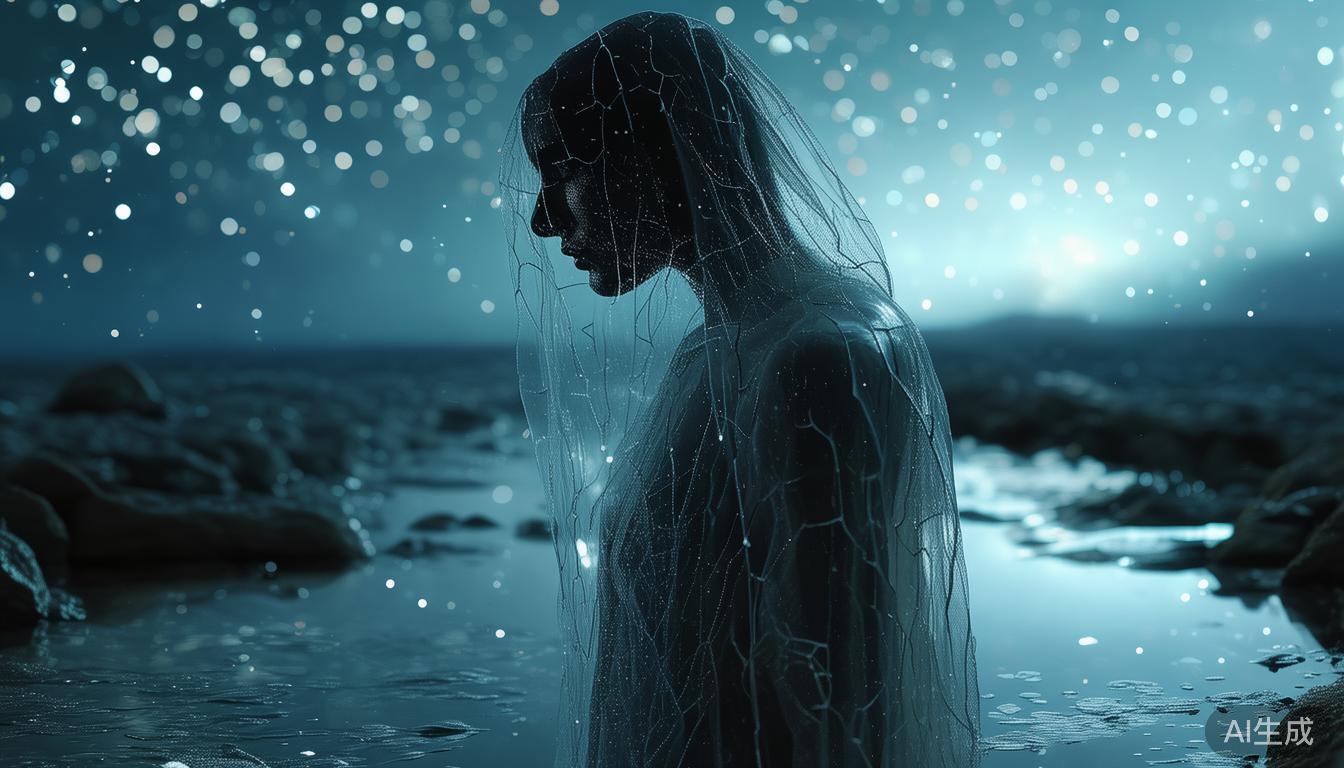 微博移除粉丝是什么效果插图1