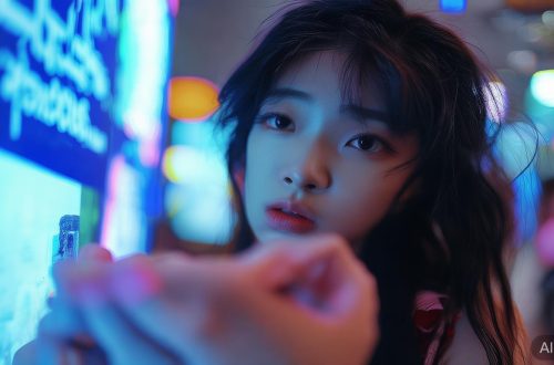 快手快速累积粉丝怎么看缩略图 快手快速累积粉丝怎么看缩略图