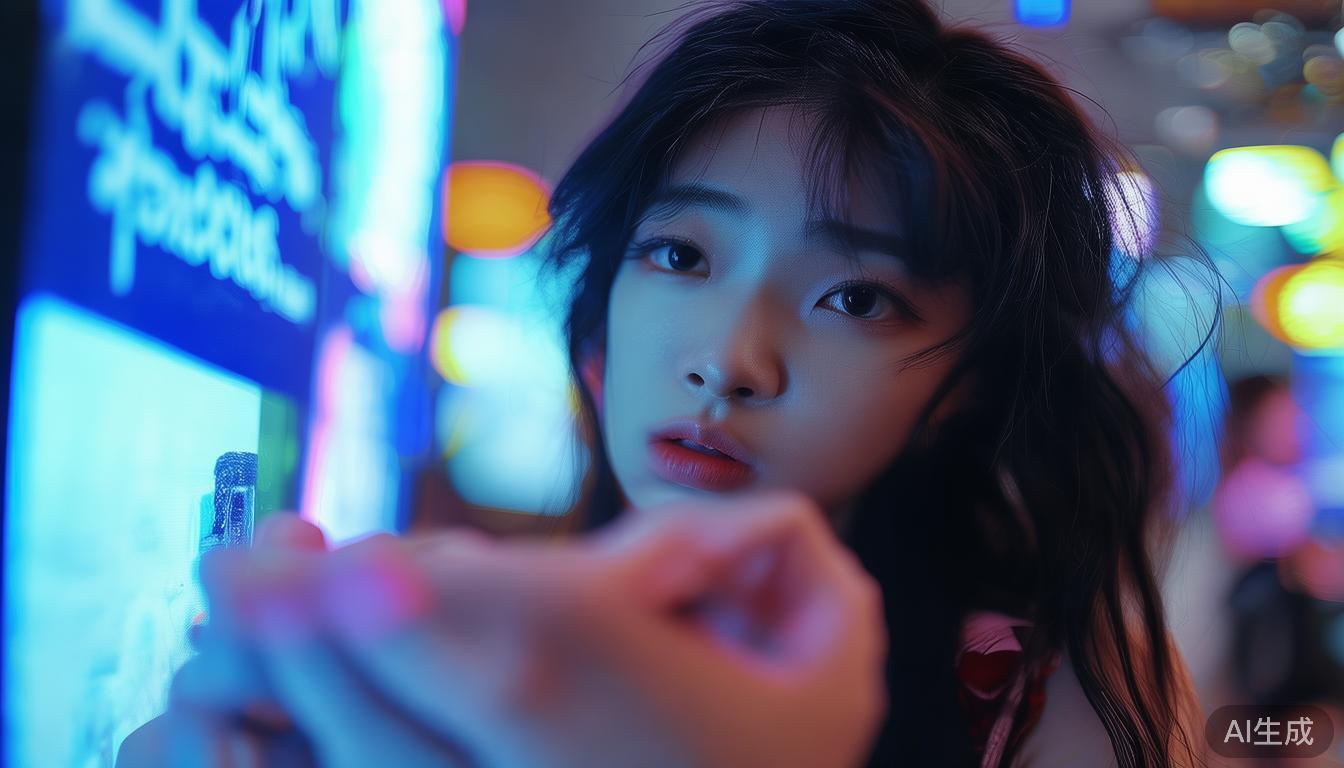 快手快速累积粉丝怎么看插图