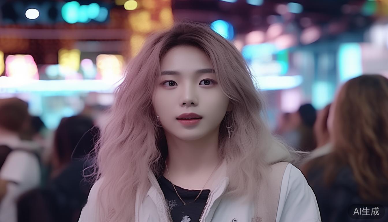 怎么在快手上消失粉丝插图1